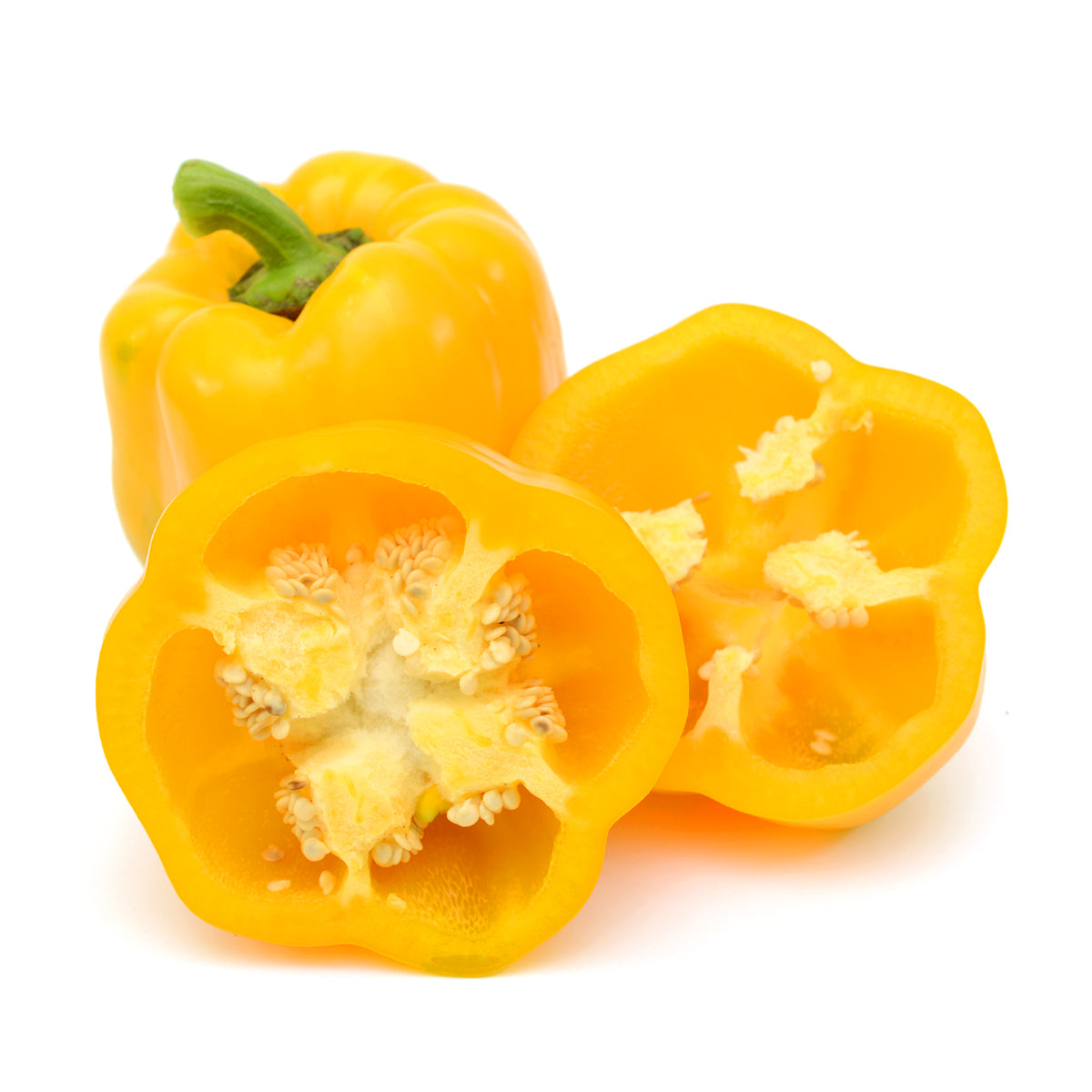Sargeant Pepper