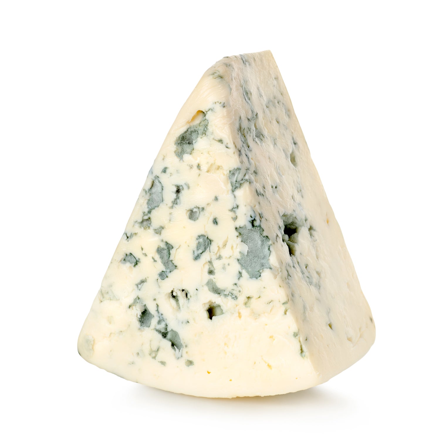 Organic Blue Cheese