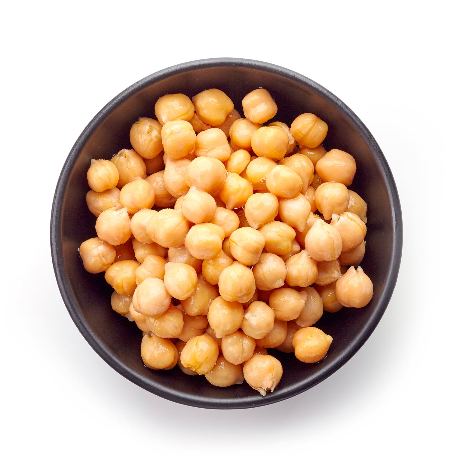 Chickpeas