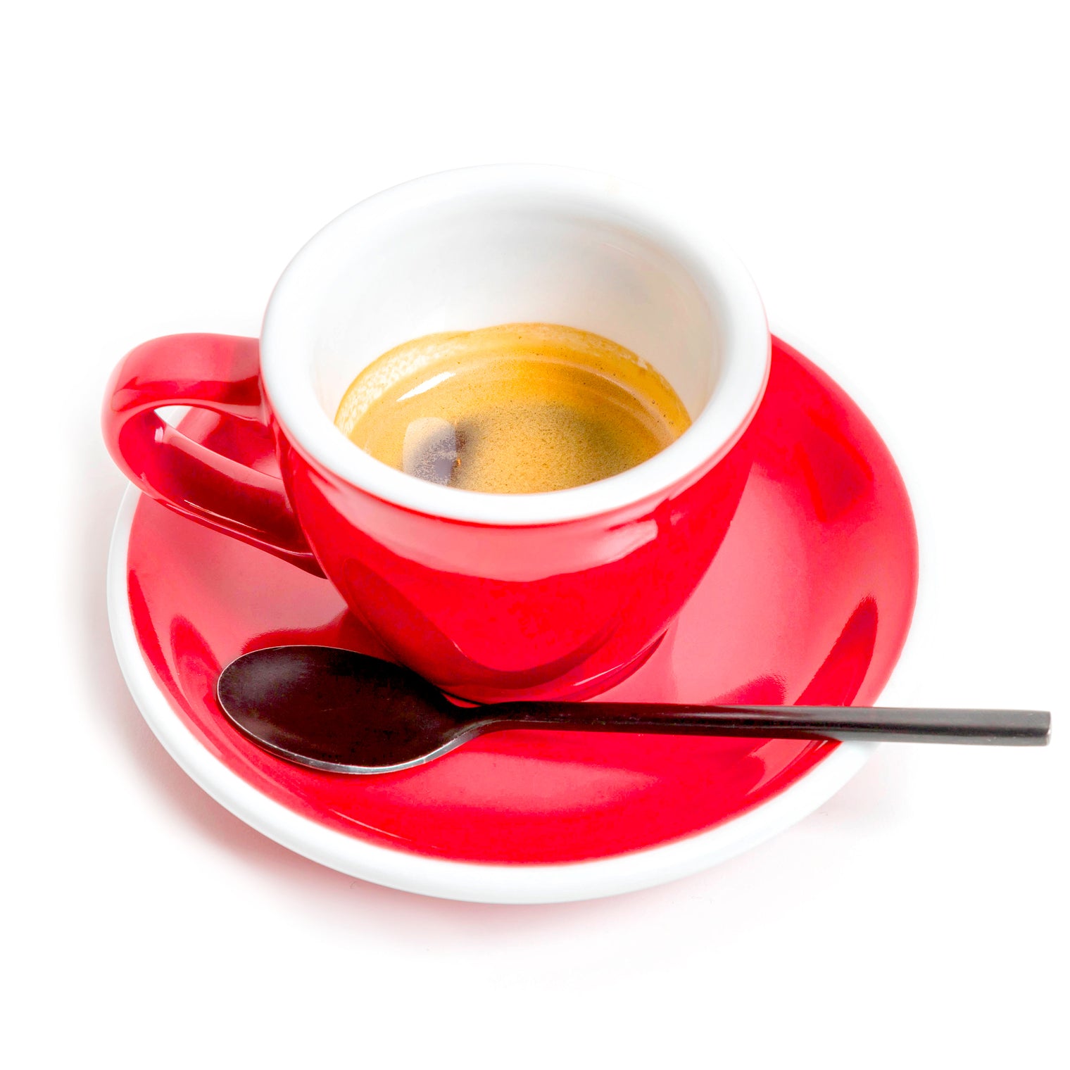 Espresso Cups