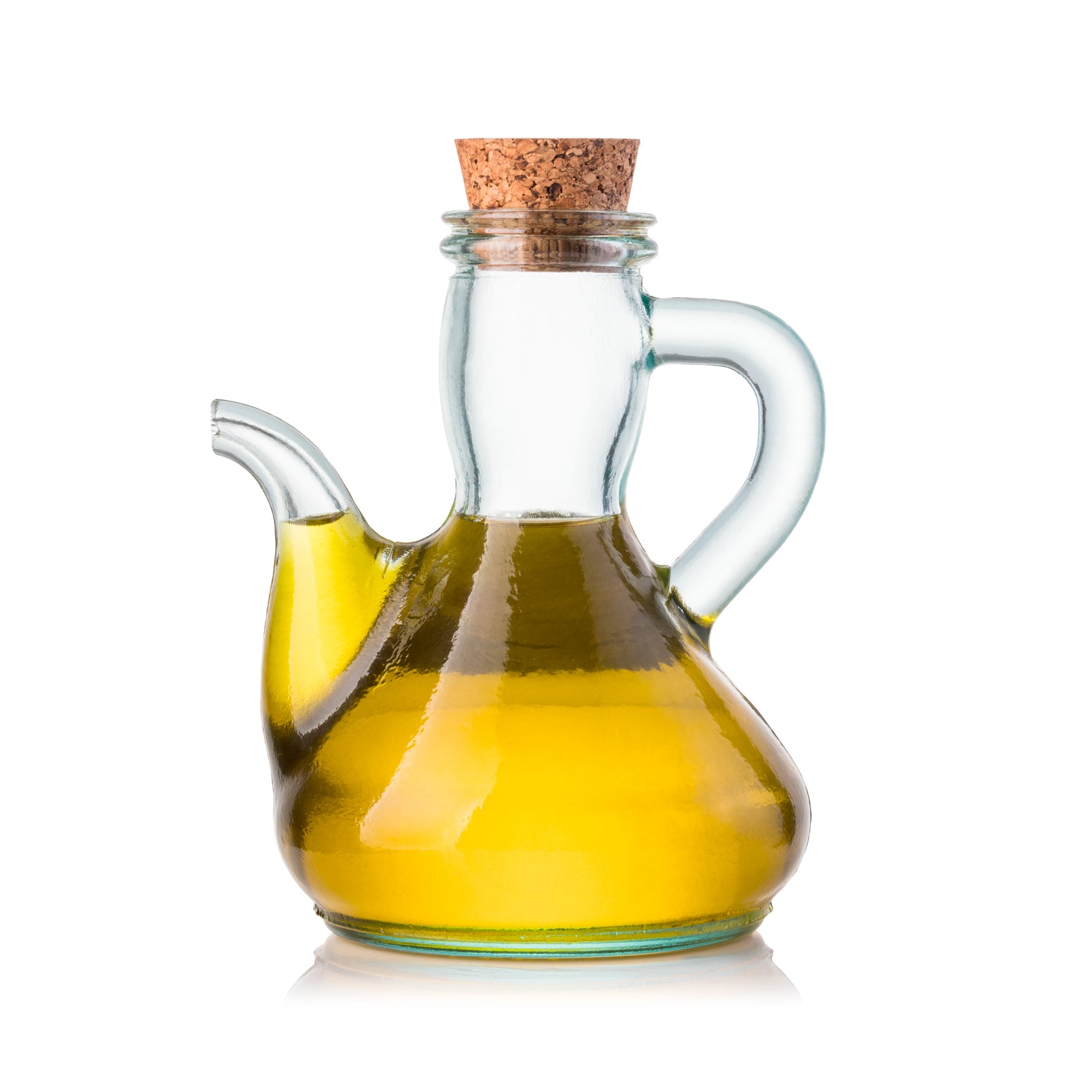 Olive Oil