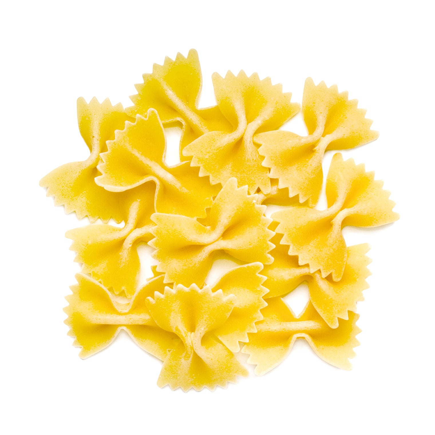 Farfalle