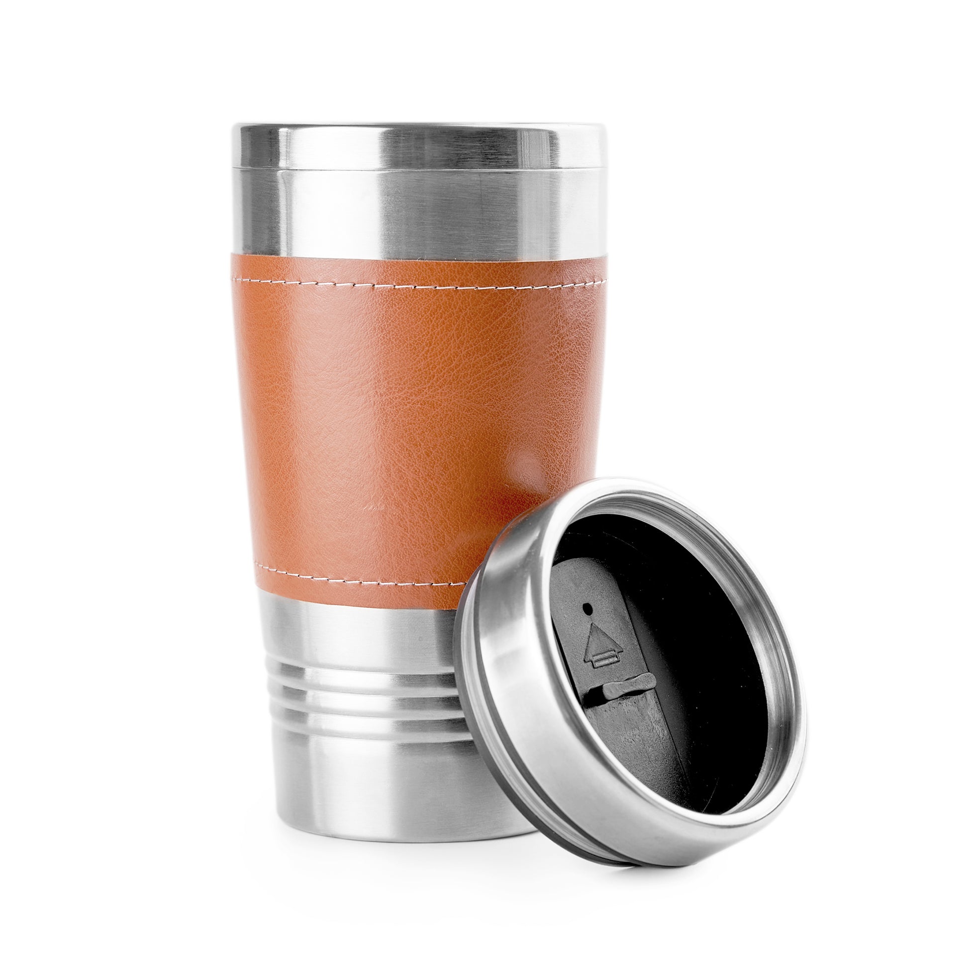 Travel Flask