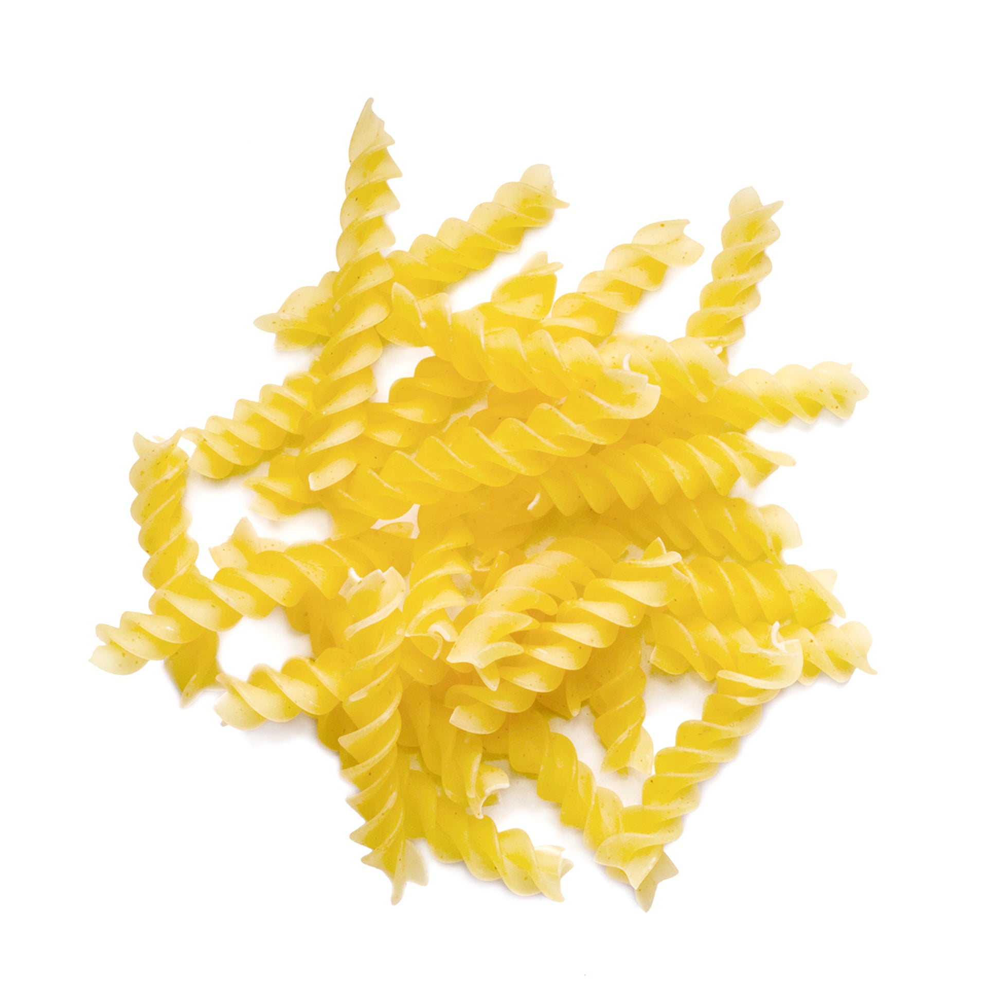 Fusilli