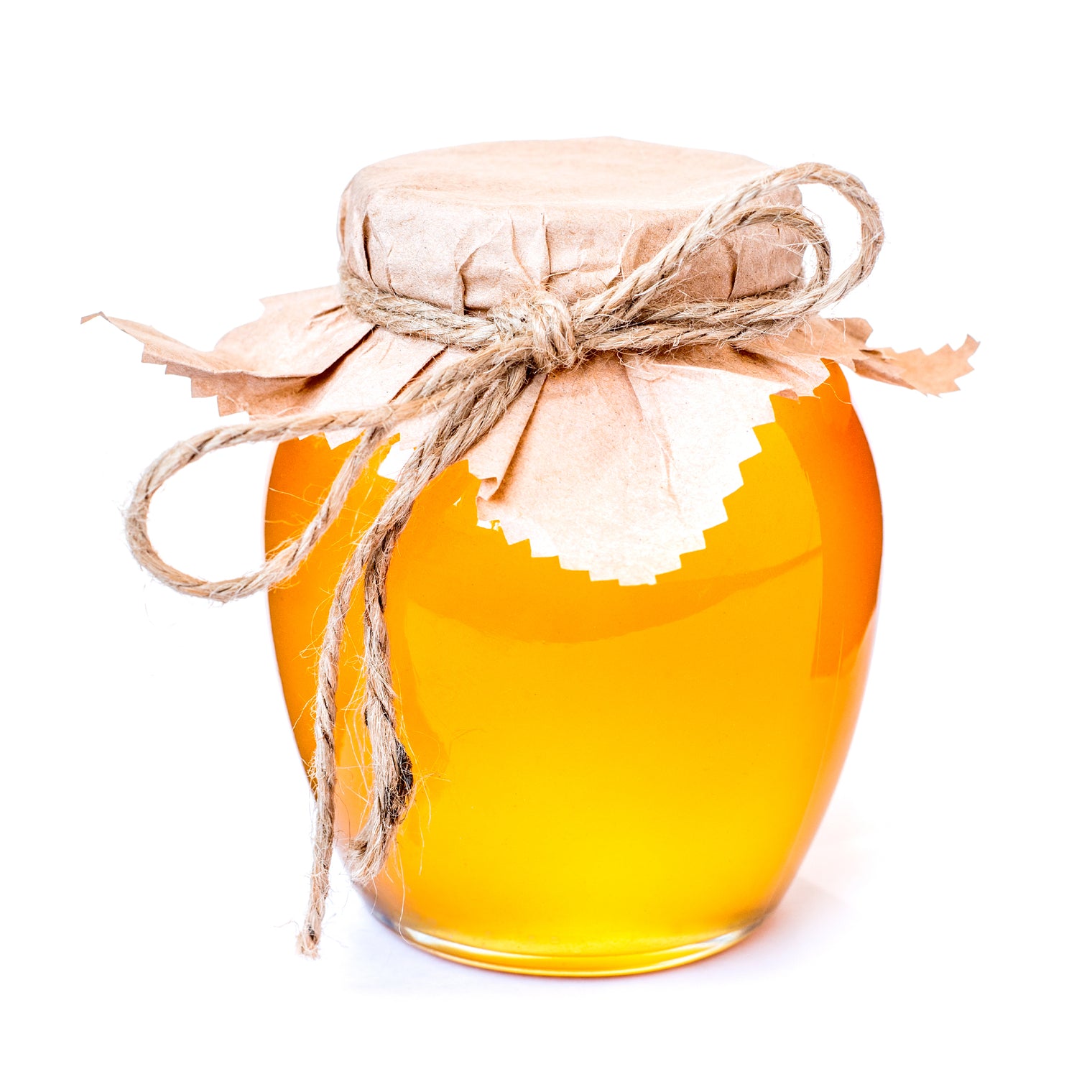 Manuka Honey