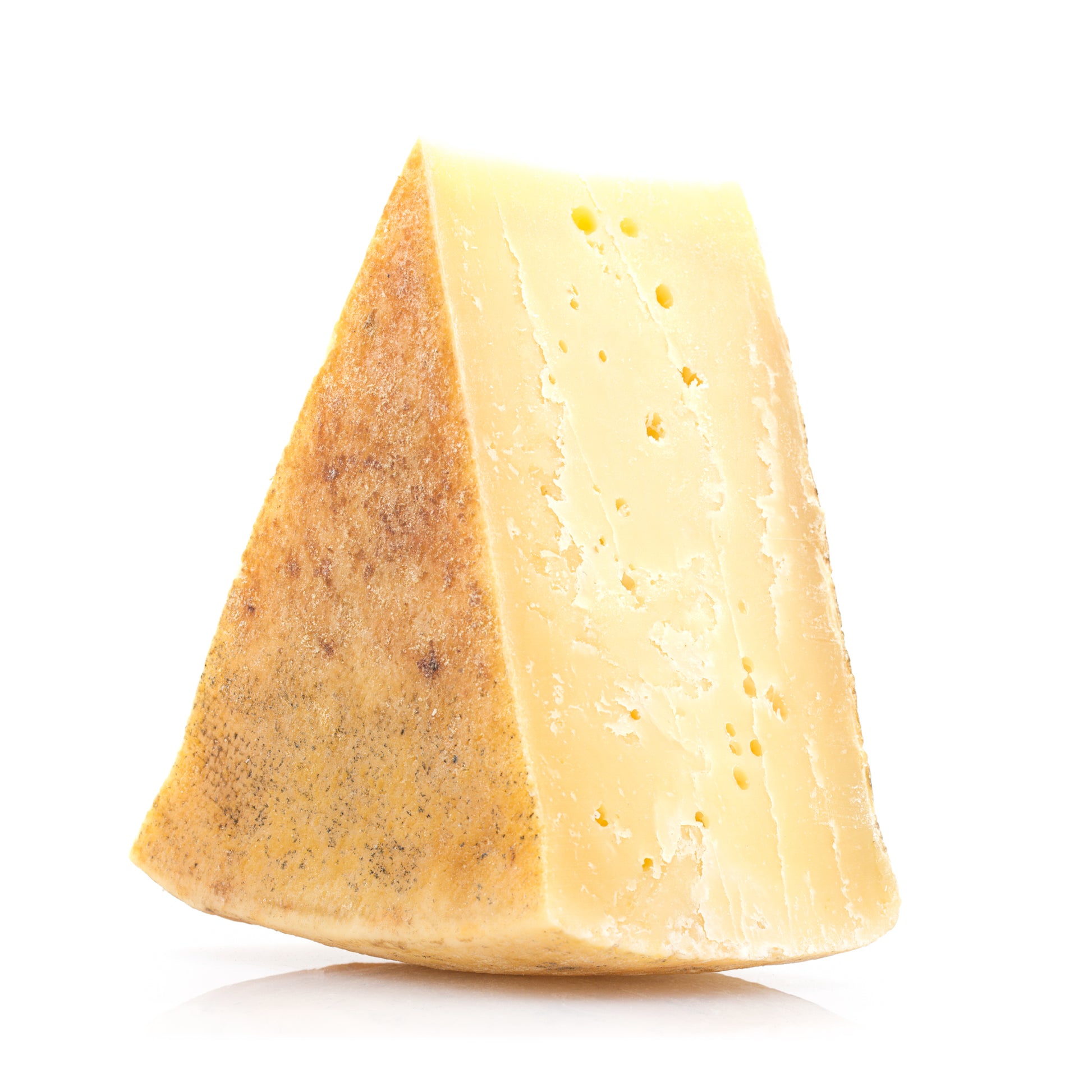 Pecorino Romano