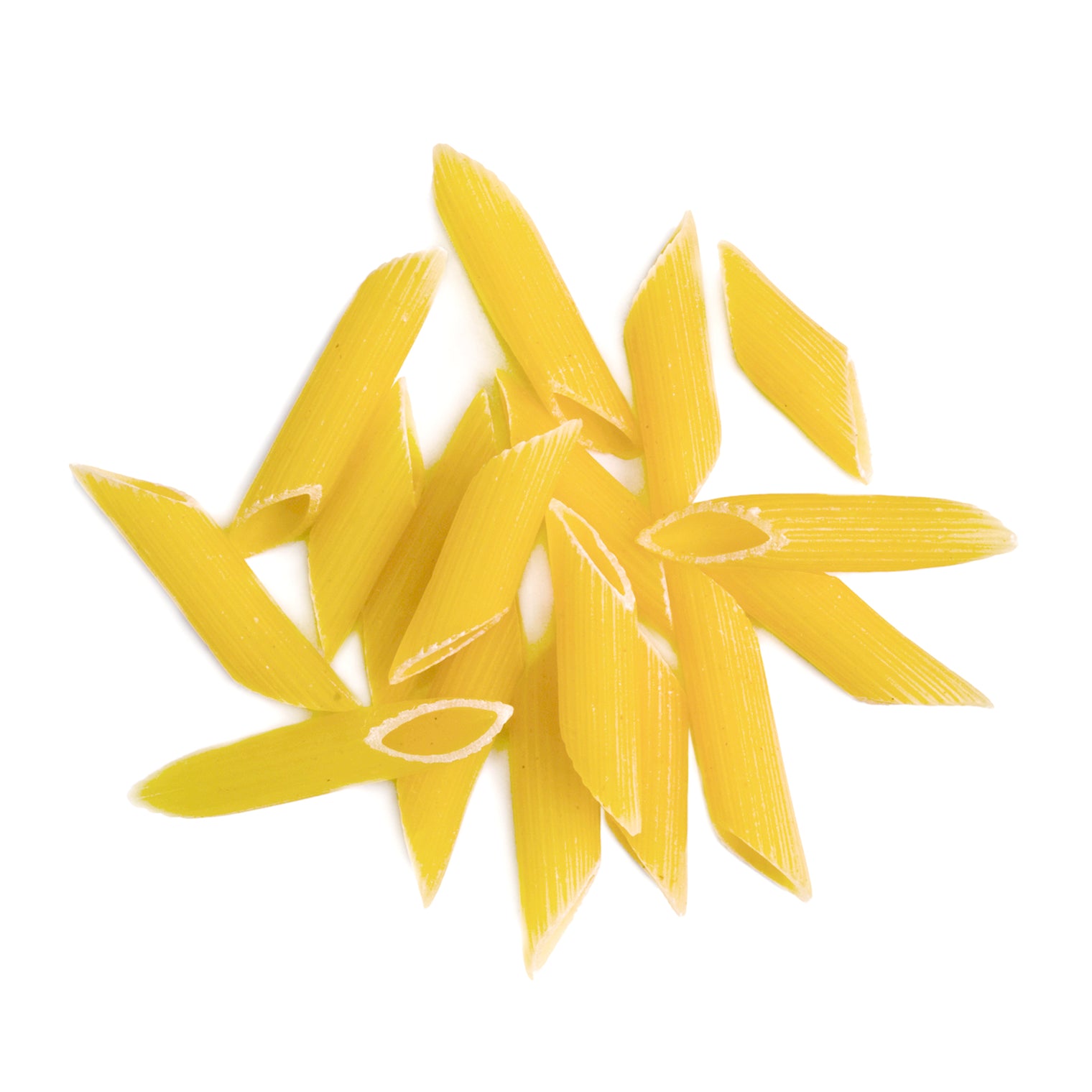 Penne