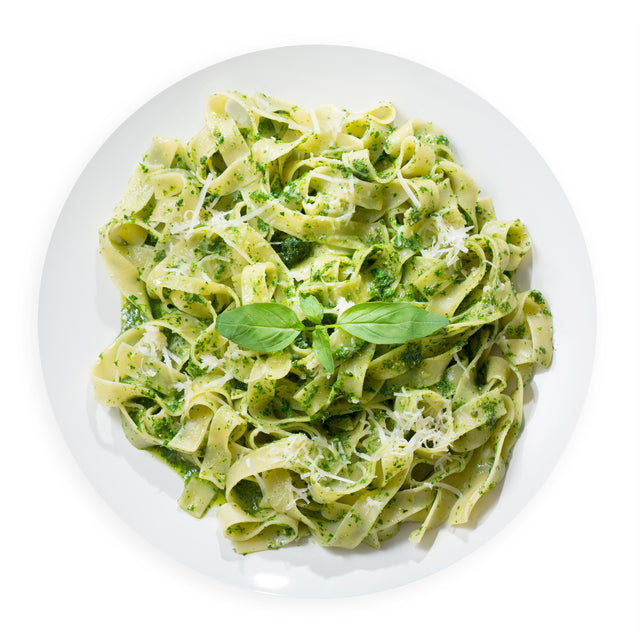 Pesto Genovese