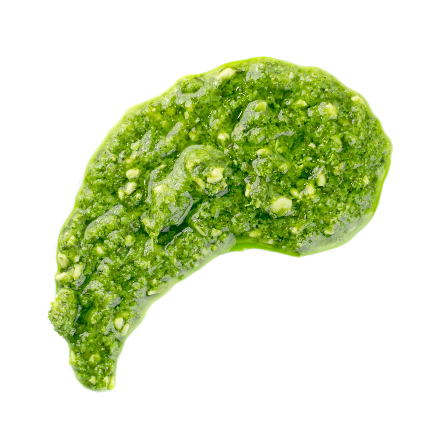 Pesto Genovese