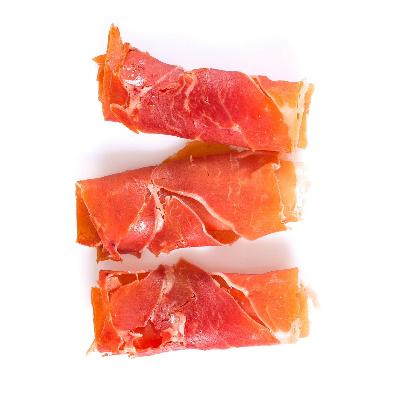 Prosciutto di Parma