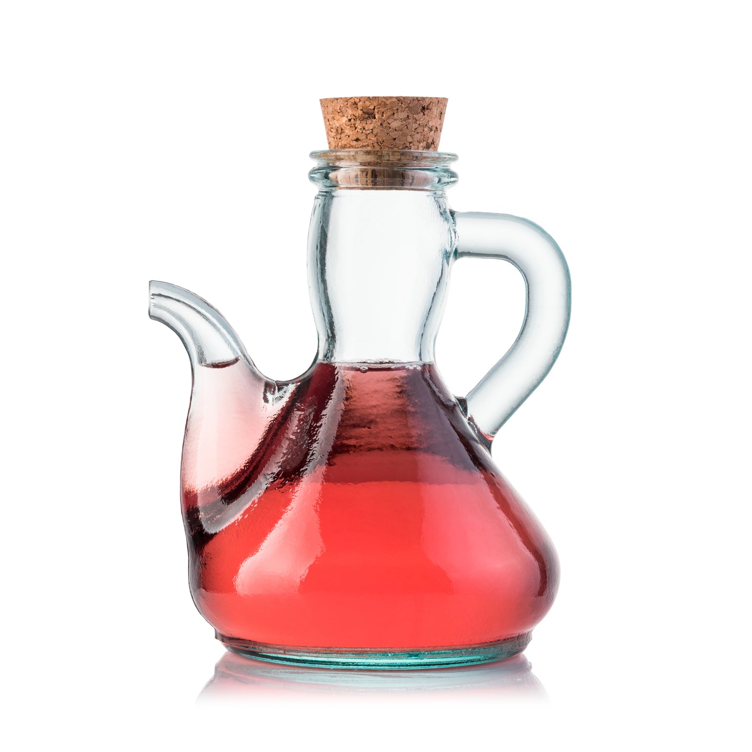 Red Wine Vinegar