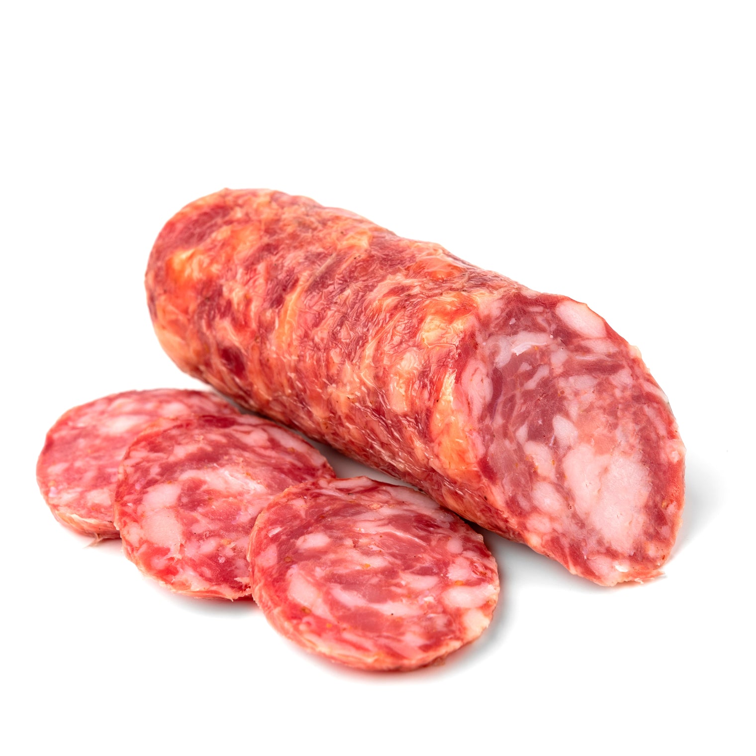 Salami Milano