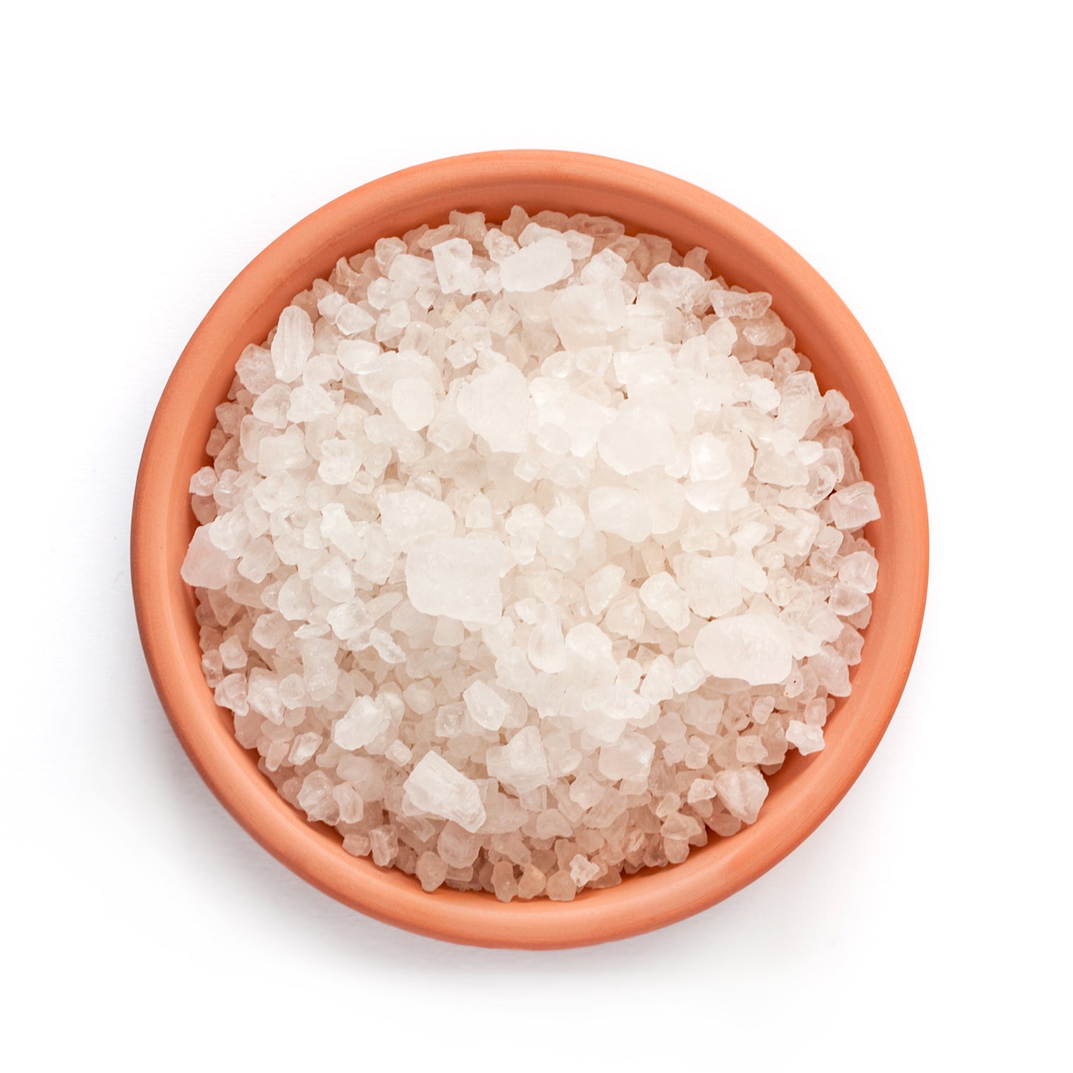 Cornish Sea Salt