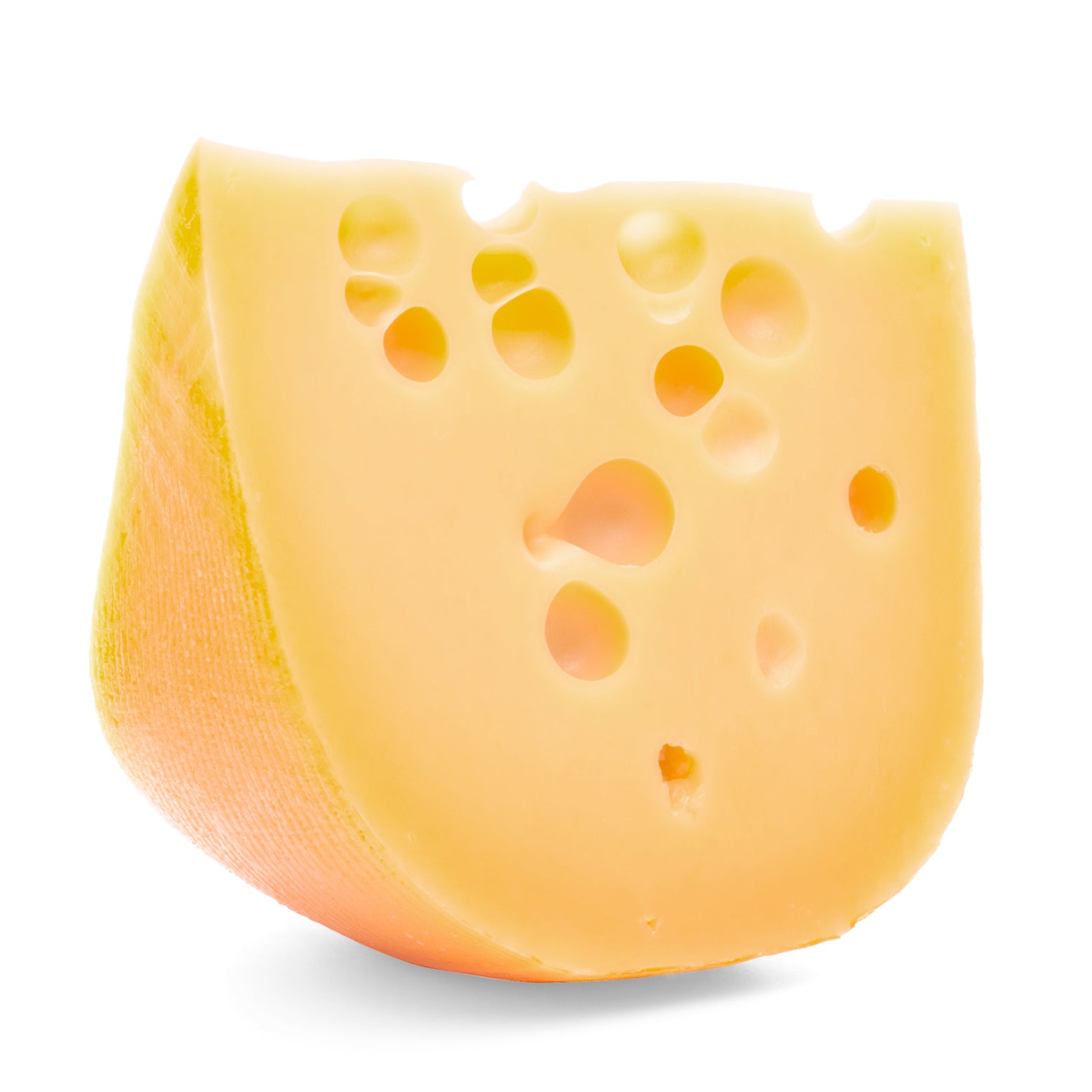 Swiss Cheese