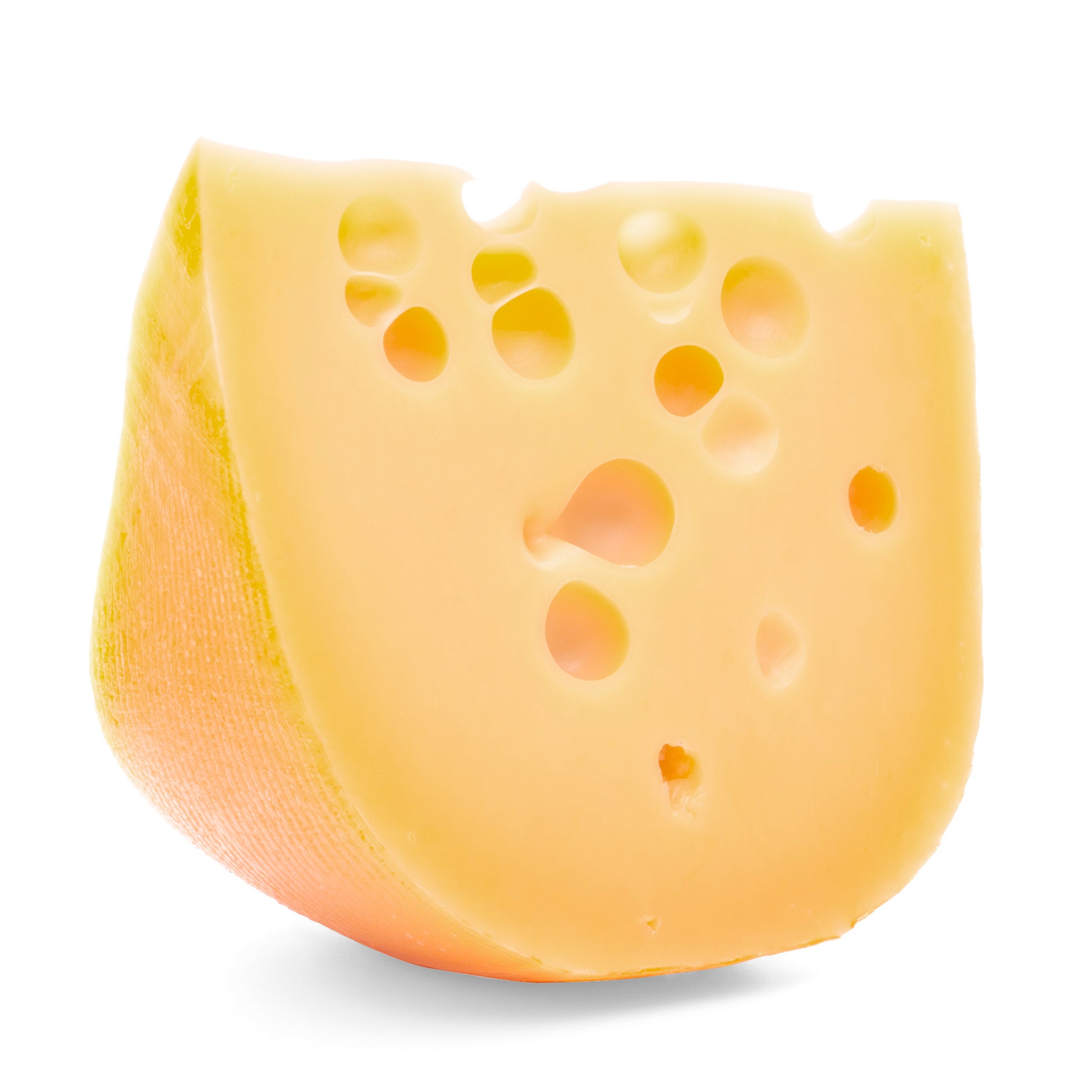 Swiss Cheese