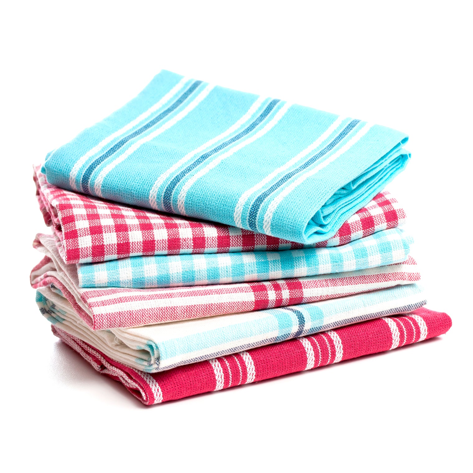 Kitchen Towels