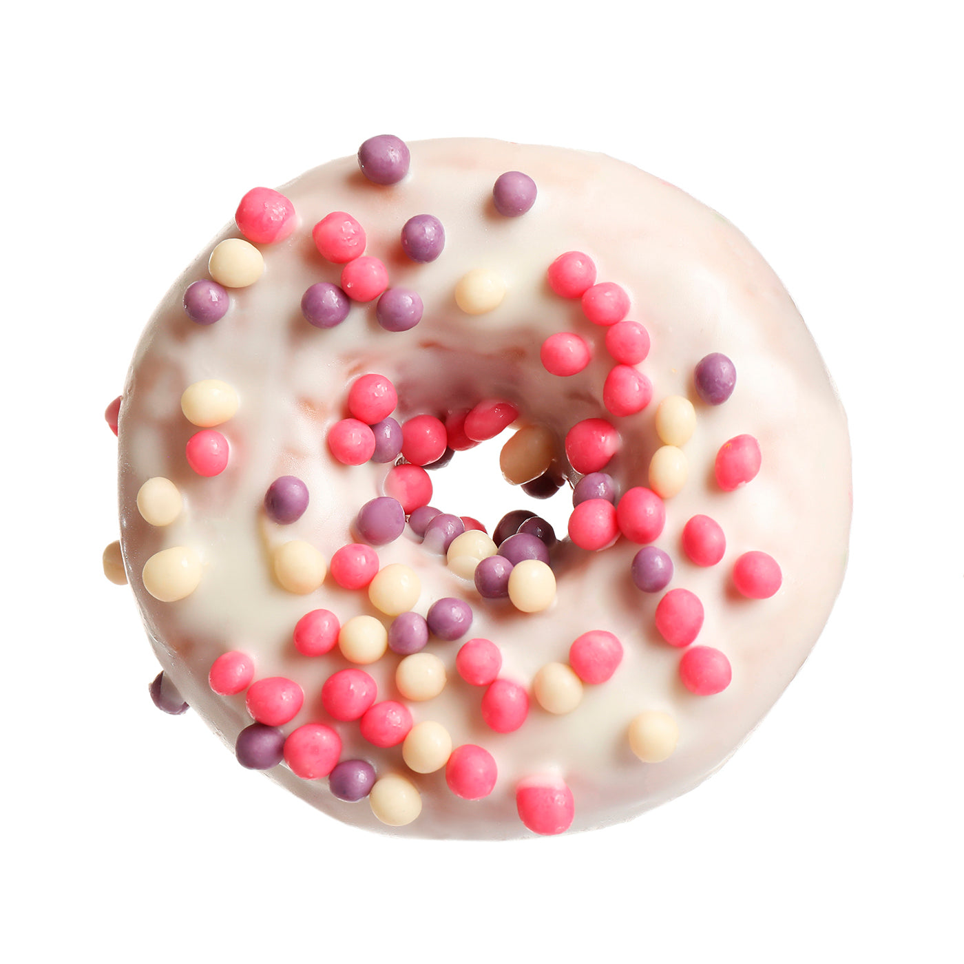 Doughnut - Candy