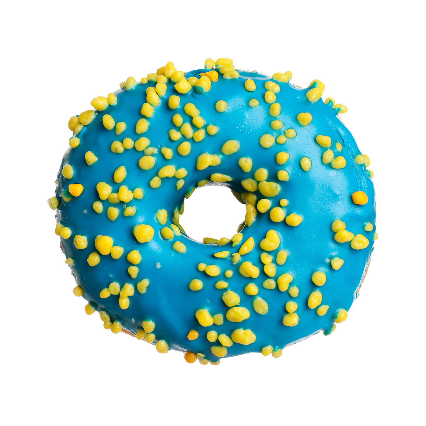 Copy of Doughnut - Minion