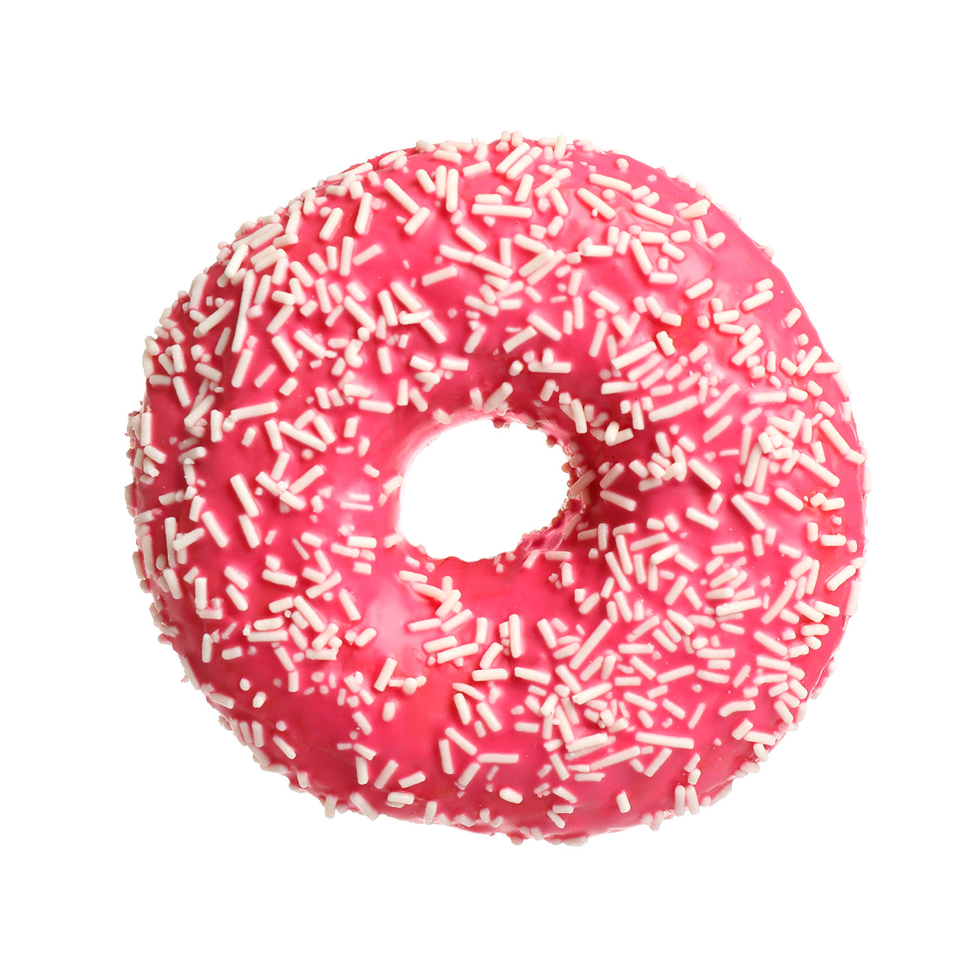 Doughnut - Pinky