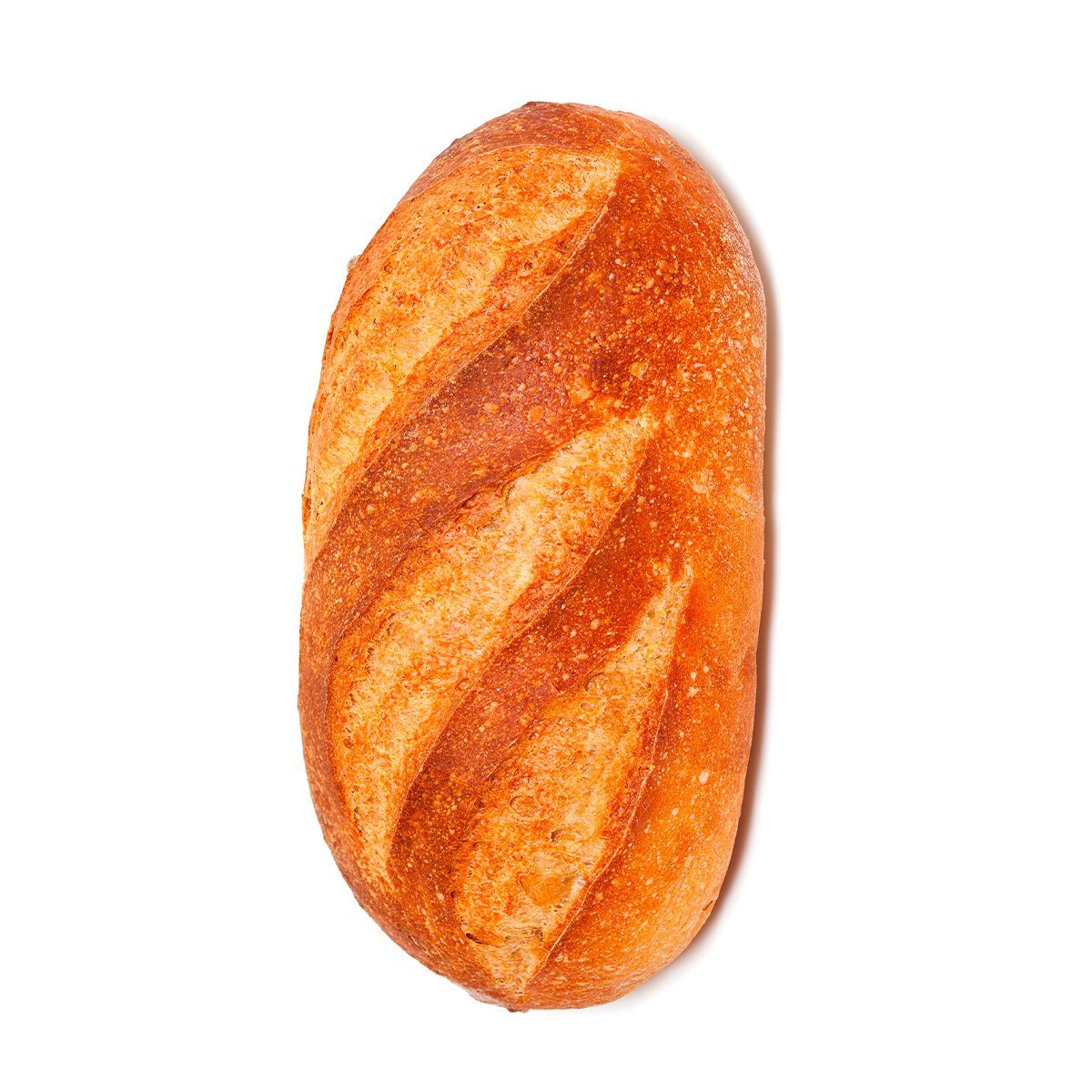 French Bread