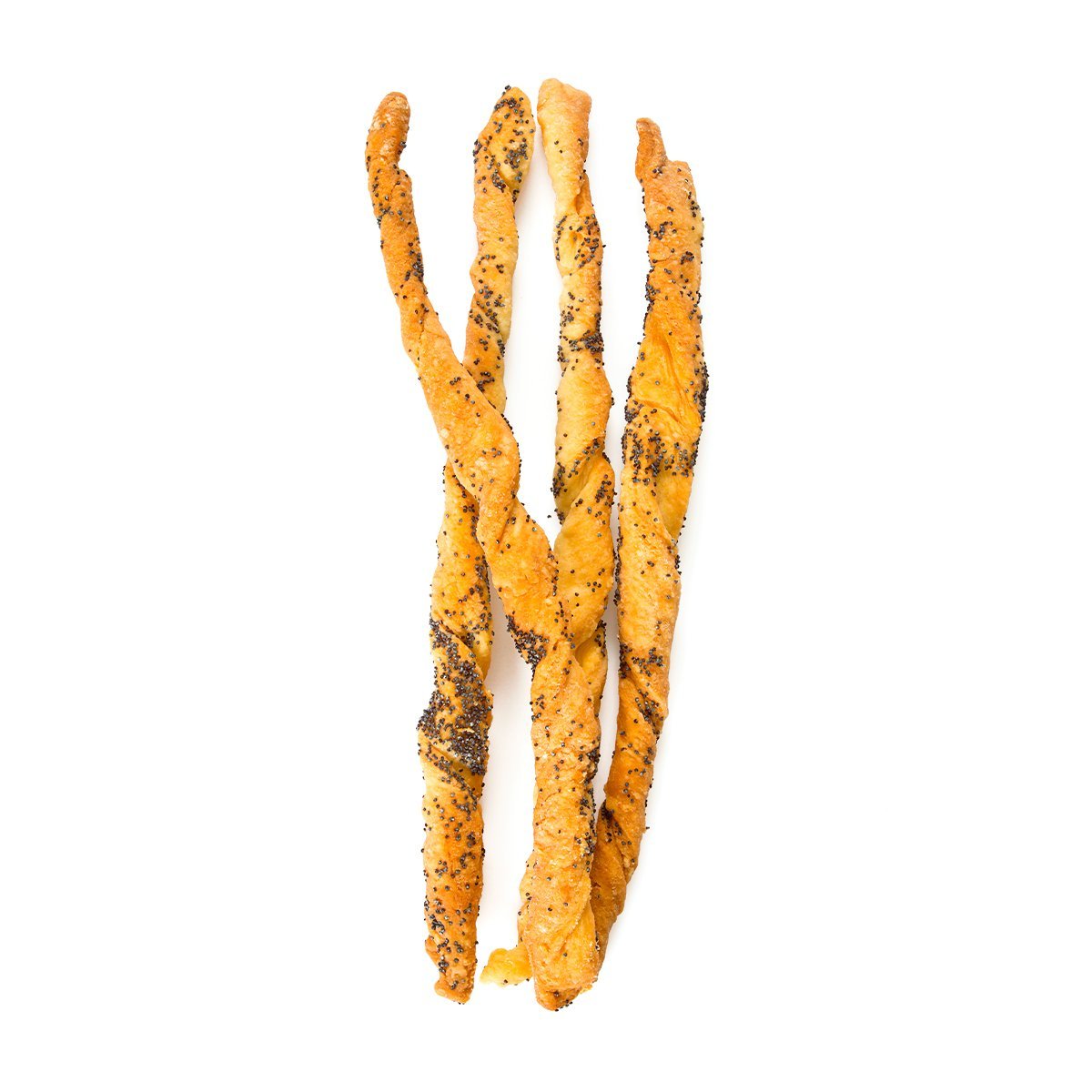 Cheese Straws