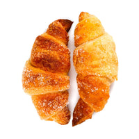 Croissants