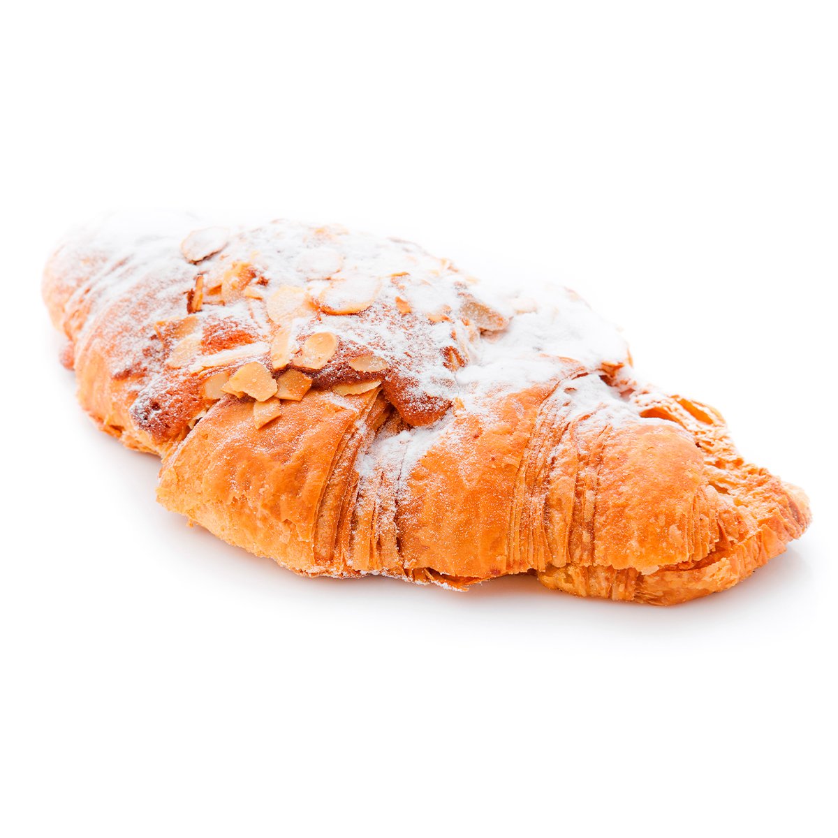 Croissants