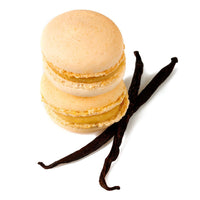 Macaroons