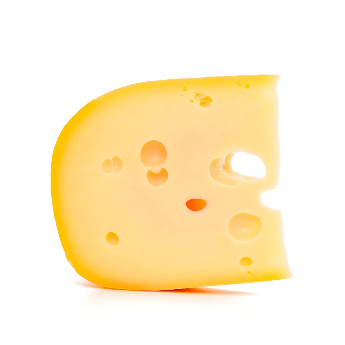 Swiss Cheese