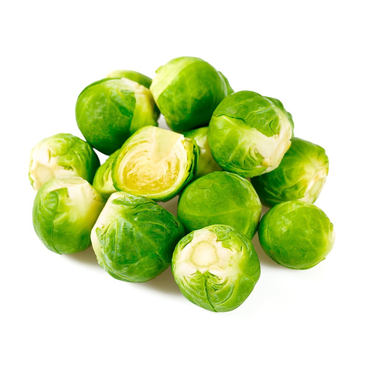 Brussel Sprouts