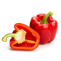 Peppers Testing Product