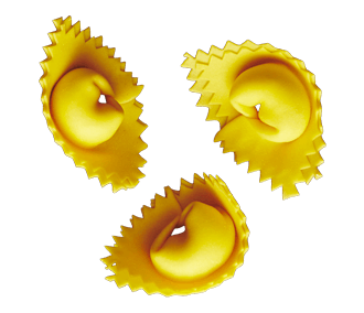 Cappellacci