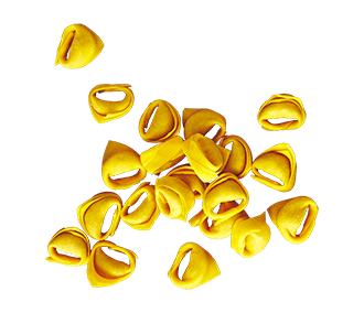 Tortellini