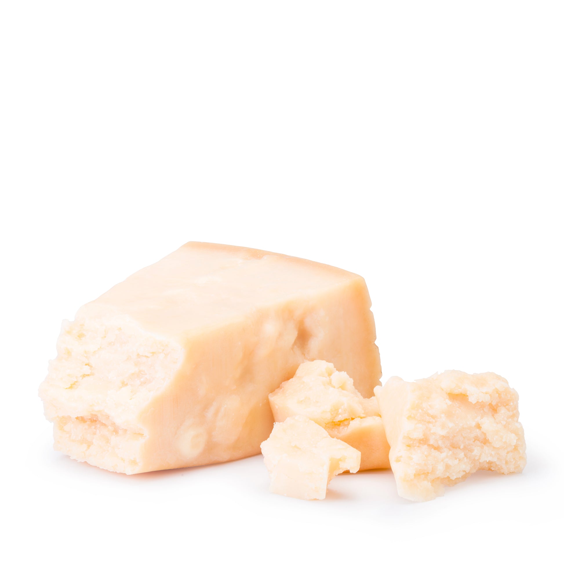 Parmessan Reggiano
